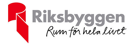 Riksbyggen_logo