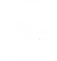 GLAM.png