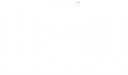 ICON3.png