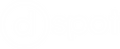 dspot