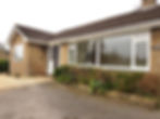 Existing Front