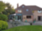 Original House