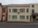 Front 1/2