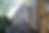 Screen Shot 2018-09-17 at 15.02.21