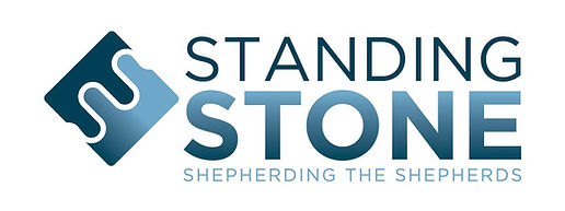 Standing Stone Logo3.jpg