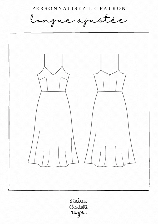 Patron de Robe.gif
