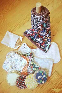 accessoires lavables.jpg