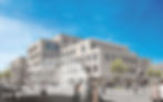 Montage-Gebäude_mitApo_kontur_RGB_beschnitten.jpg