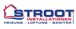 Stroot-Logo.jpg