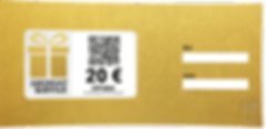 HK-Gutschein-GOLD-20-Euro-mit-Unterzeile