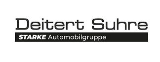 Deiters-Suhre-Logo.jpg
