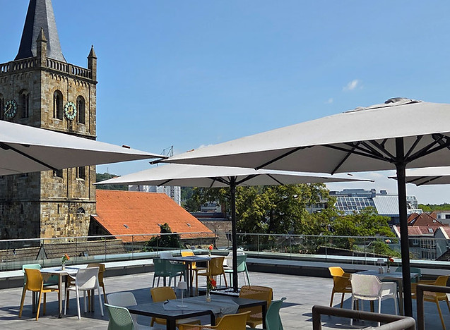 Dachterrasse_1_web.jpg