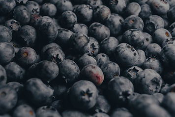 Close-Up Blueberries_edited.jpg