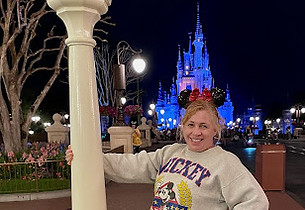 Disney