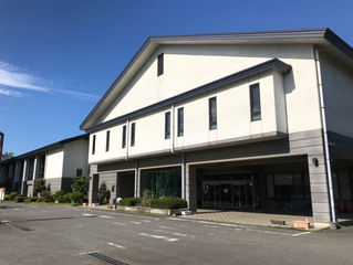 小林道場創立五十周年記念講習会に参加させていただきました。