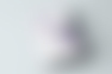 Nuevo libro Historia y Ciencias Sociales