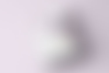 Novedades PAES. Química - 6ª edición 2026