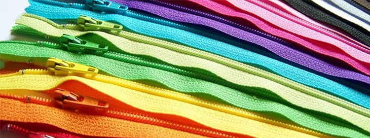 Su Geçirmez Fermuar Nedir, Nerelerde Kullanılır?