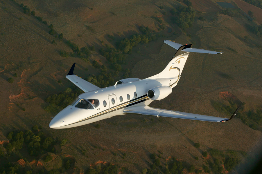 hawker400xpexterior.webp