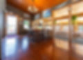 Chart-Room-Interior-2.jpg