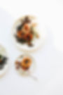 squash salad (23 of 40).jpg