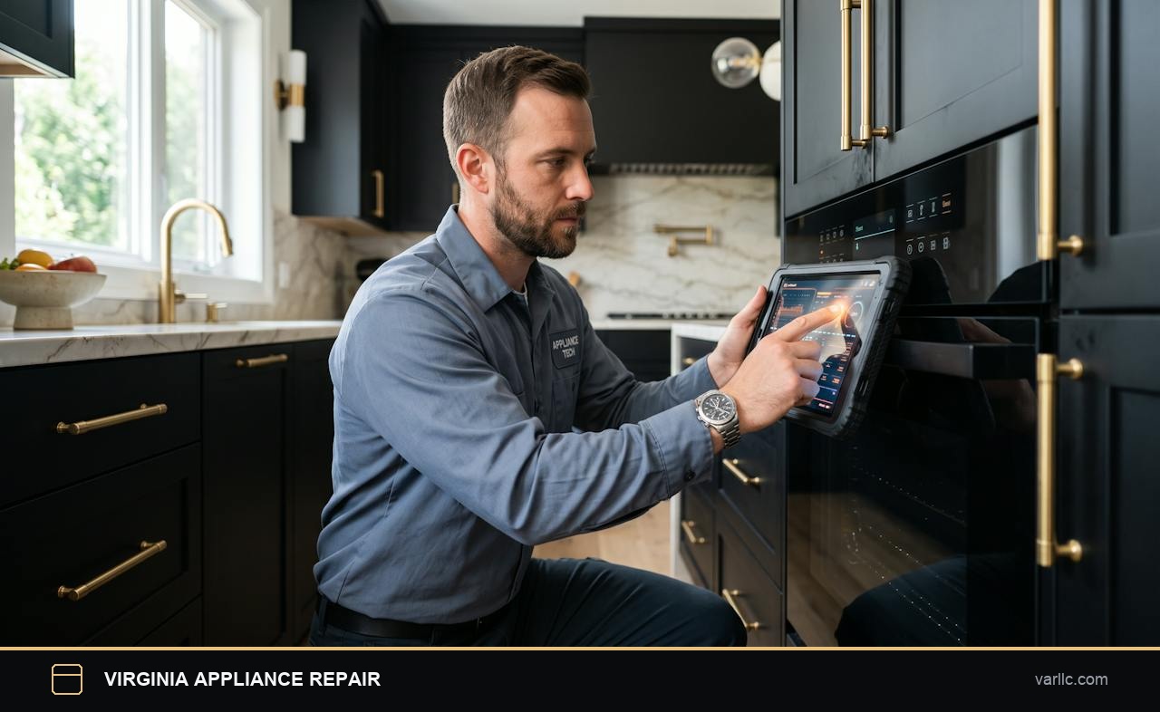 Right to Repair Is Changing the Appliance Industry — Here's What It Means for You