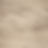 summer-herbalist-texture-image-square03.jpg