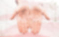 ArwynSACRED-GEOMETRY-events-image-wide01.jpg