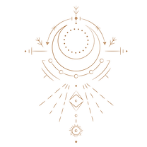 Terapias de péndulo hebreo