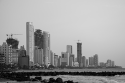 Cartagena