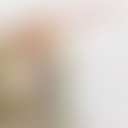 Now You Can Blog from Everywhere