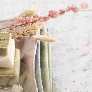 Now You Can Blog from Everywhere