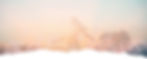 ArwynSACRED-GEOMETRY-courses-hero-image-wide01_edited.jpg