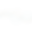 navy-water-portal-texture-image-square01.png