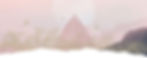 ArwynSACRED-GEOMETRY-blog-hero-image-wide01_edited.jpg