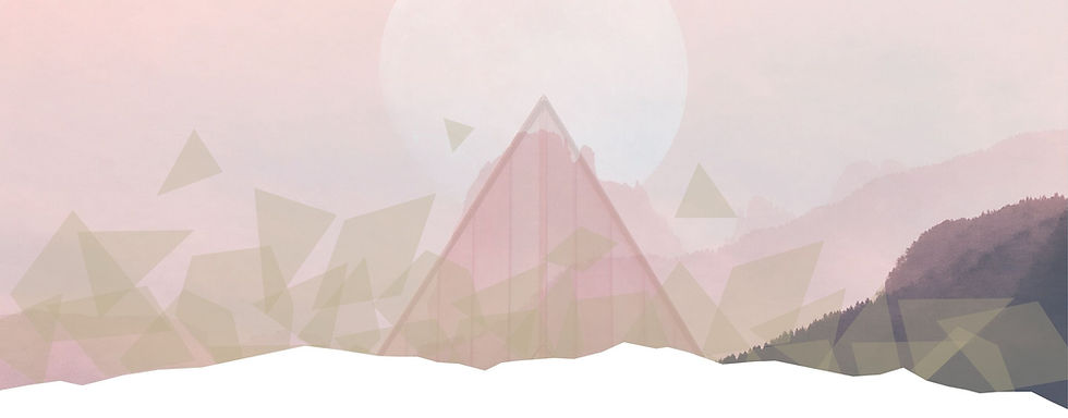 ArwynSACRED-GEOMETRY-blog-hero-image-wide01_edited.jpg