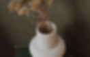 summer-herbalist-youtube-image-wide02.jpg