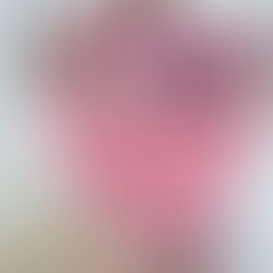 Grow Your Blog Community