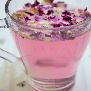 Grow Your Blog Community