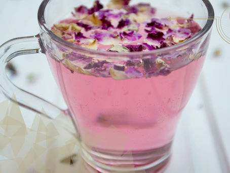 Grow Your Blog Community