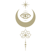 navy-water-portal-icon-square03.png