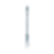 garden-freya-icon-square04.png