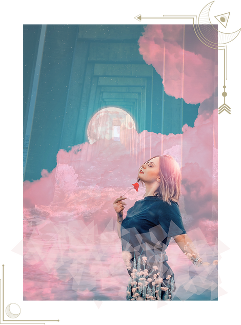 sacred-geometry-arwyn-service-image-tall01.png