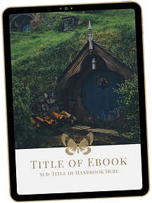 garden-freya-tablet-image-tall01.png