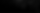 IMG_3007_edited.png