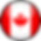 flag-3d-round-250 (1).png
