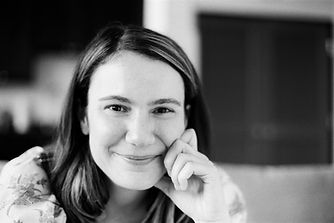 Portrait 5