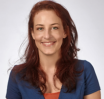 Sarah_Poehler-r_sq_xs_edited.png