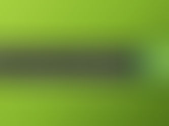 ¿Cómo hablar con entrenadores por mensajería instantánea (Whatsapp , DM)