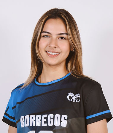 Foto Credencial .jpg